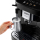 DeLonghi Ekspres automatyczny ECAM 290.21.B - 1066746 - zdjęcie 3